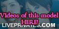 keishanoble PRIVATE
